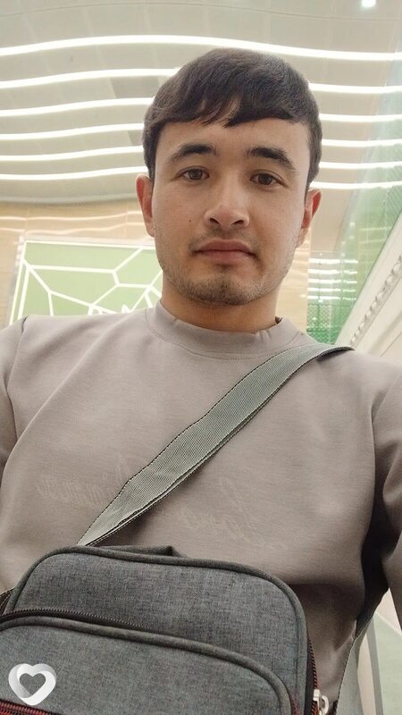 Хр, 28, Казани — анкета №3018651