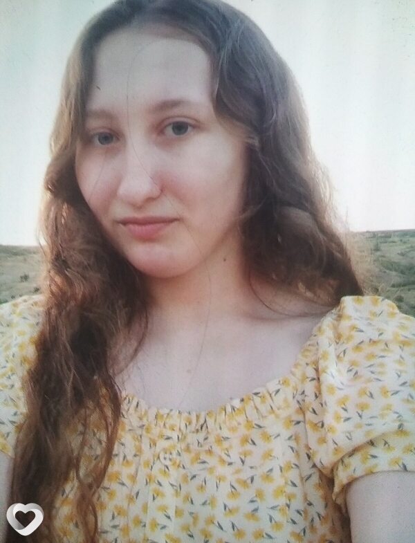 Анна, 36, Самаре — анкета №3018665