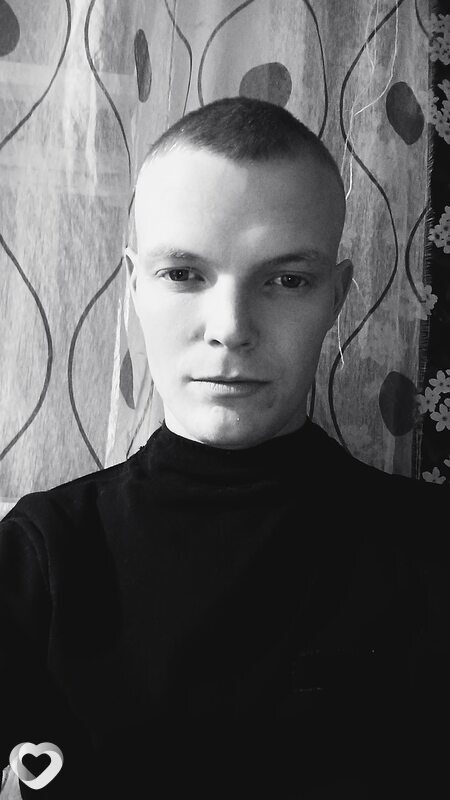 Владимир, 25, Ставрополе — анкета №3019270