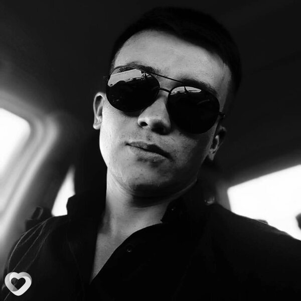 Khan Takon, Навои