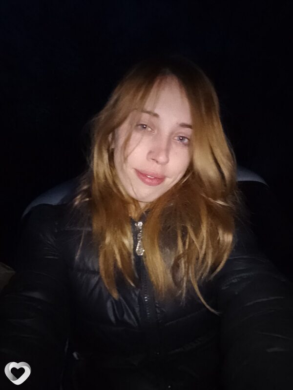 Татьяна, 28, Омске — анкета №3018847