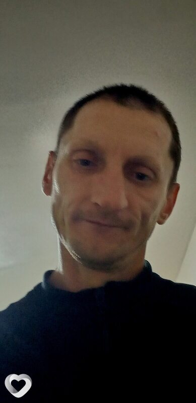 Сергей, 42, Майкопе — анкета №3018959