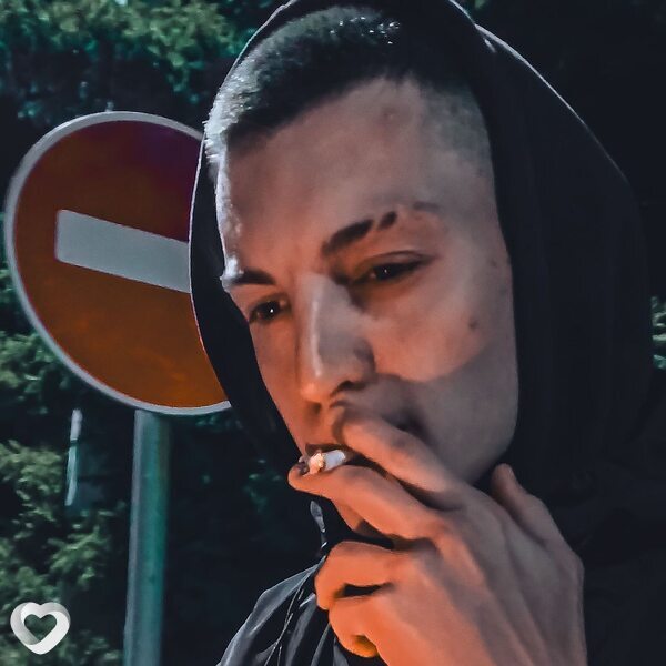 Artem, 21, Благовещенске — анкета №3018967