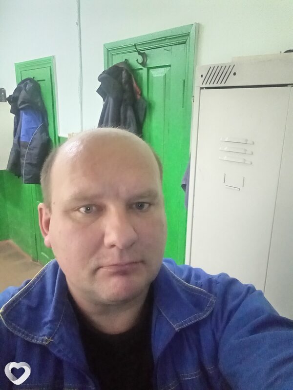Константин, Тбилисская