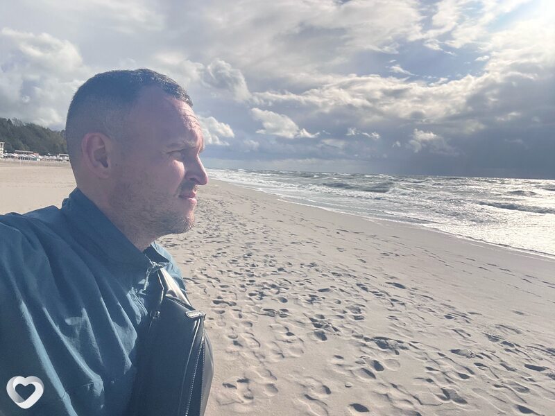 Sergey, 36, Кирове — анкета №3019037