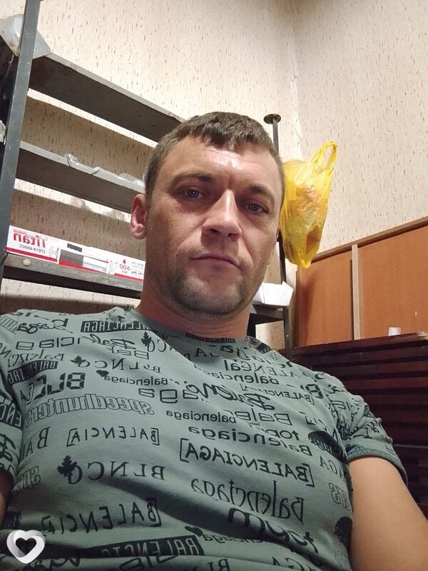 Петр, Павловская