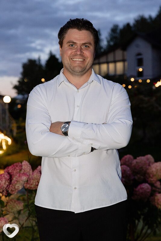 Александр, 37, Минске — анкета №3019066