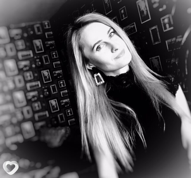 Ирина, 35, Минске — анкета №3019138