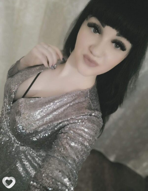Мелисса, 31, Костанае — анкета №3019108