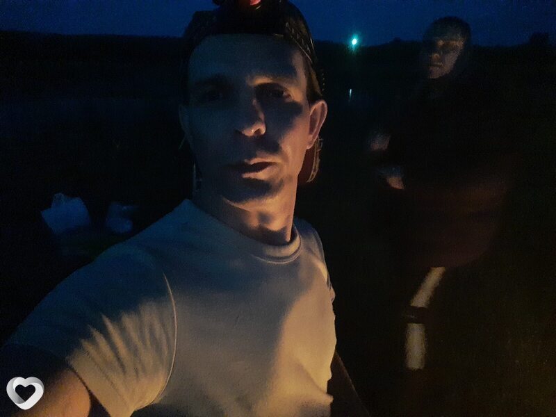Владимир, 44, Ульяновске — анкета №3019176