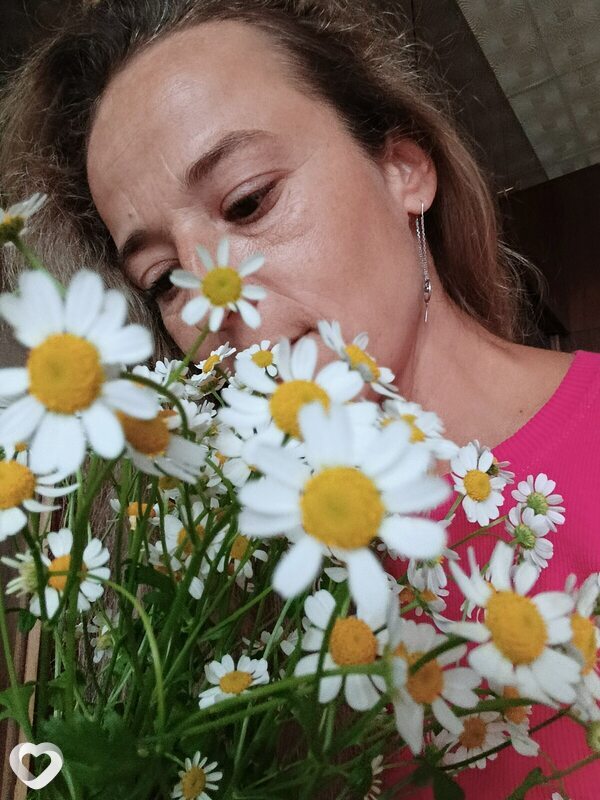 Наталия, Королёв