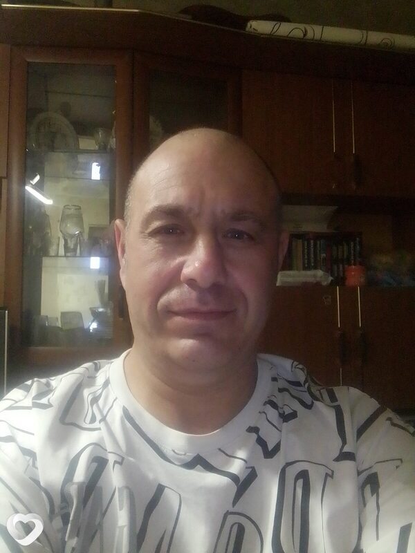 Сергей, 43, Сухое Логе — анкета №3019292