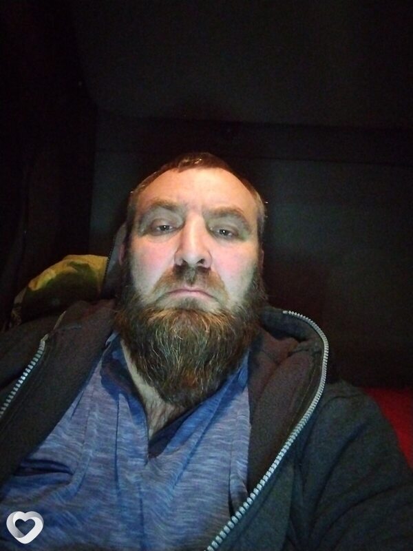 Михаил, 40, Тамбове — анкета №3019361