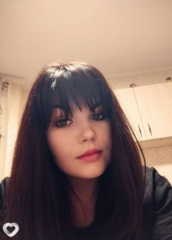 Анна, Зерноград