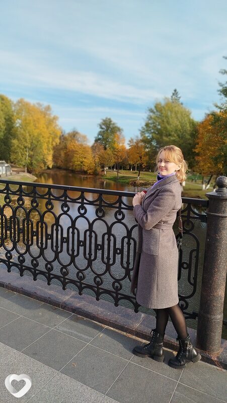 Elena, 36, Калининграде — анкета №3019461