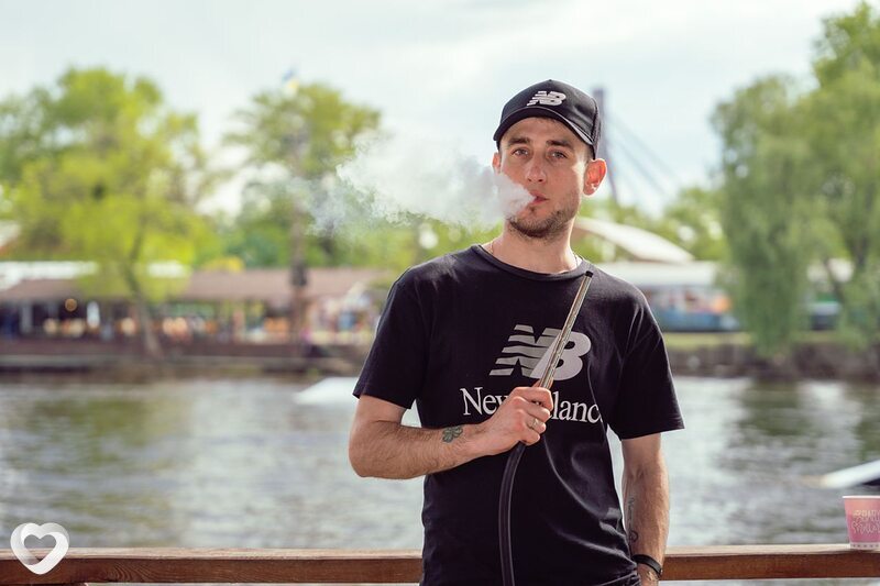 Alex, Вроцлав