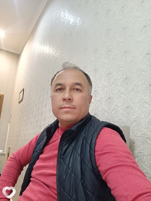 Элёр, Чимкент