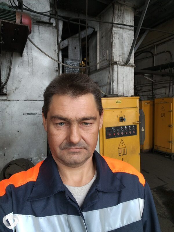 Евгений, Алзамай