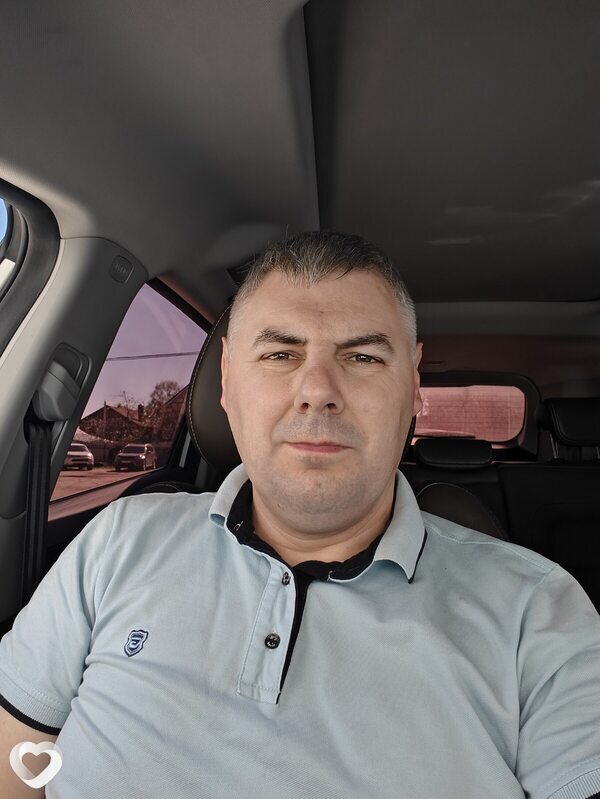 Алексей, Фурманов