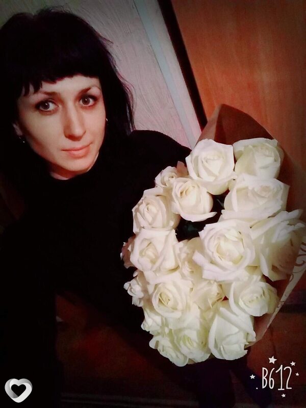 Екатерина, Карачев