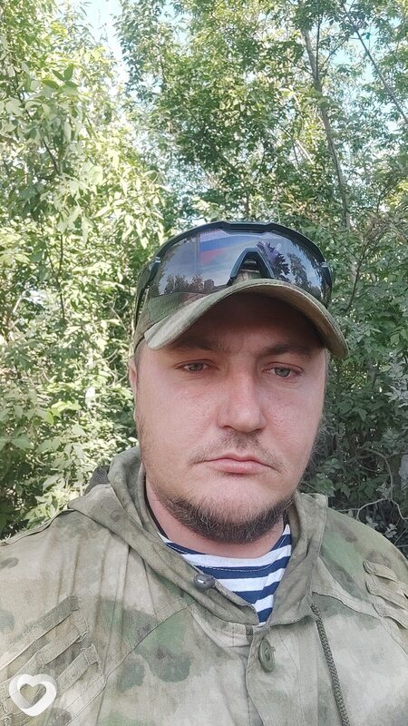 Дмитрий, 33, Красном Луче — анкета №3019917