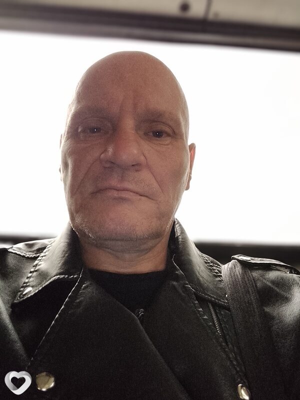 Алексей, 55, Королёв — анкета №3020443