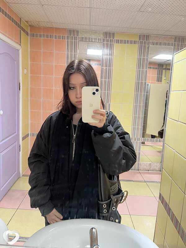 Алиса, 19, Челябинске — анкета №3020451