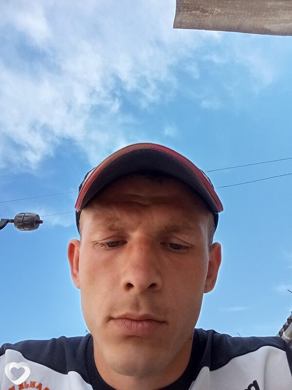 Стас, Рыбница