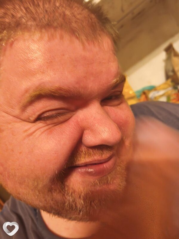 Сергей, Жуков