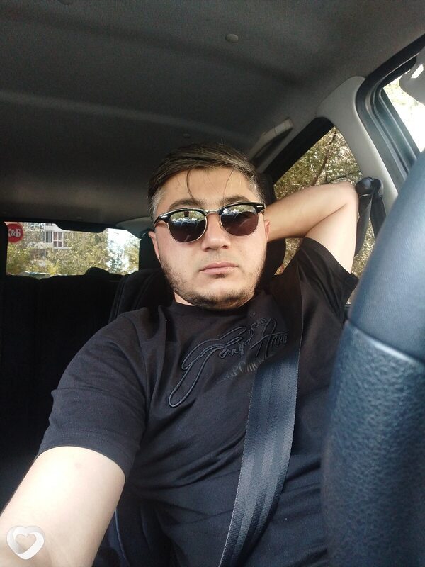 Ааа, 34, Волжском — анкета №3020182