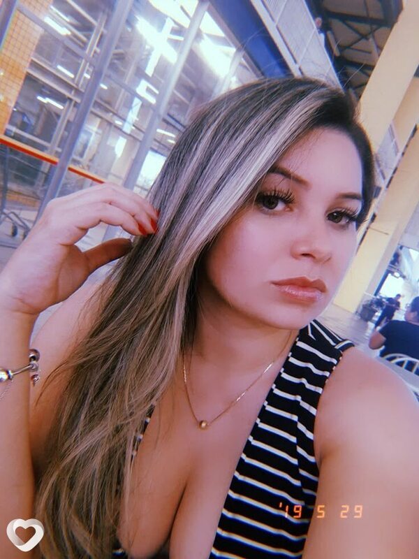 Светлана, 36, Самаре — анкета №3020190