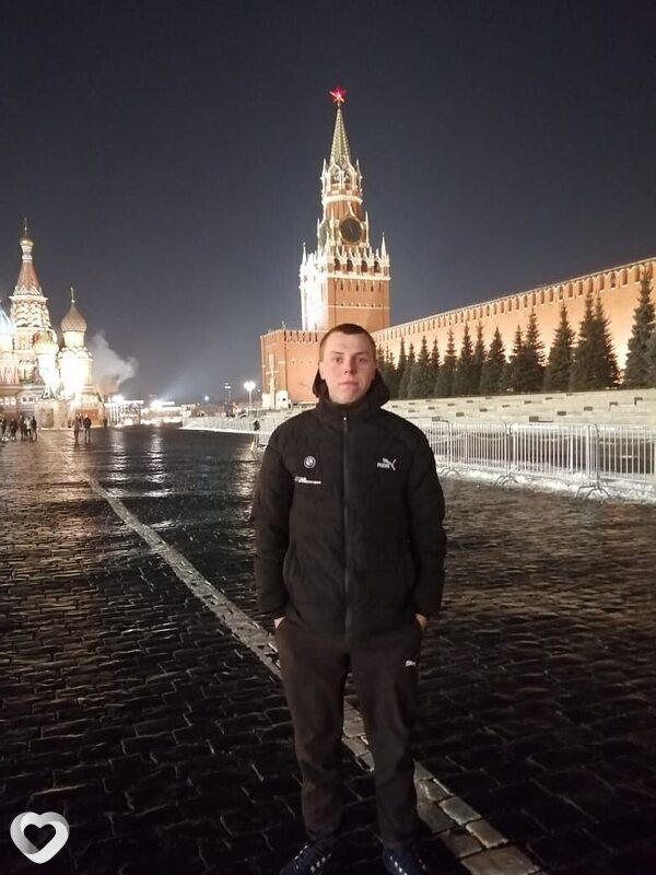 Владимир, Суздаль