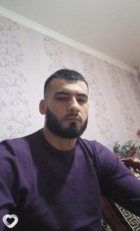 Дядя Паша, 47, Белгороде — анкета №3020218
