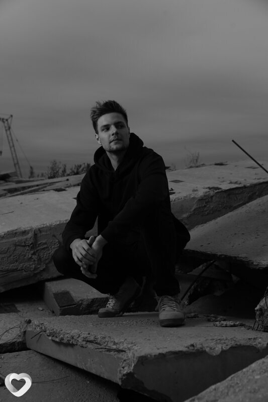 Григорий, 19, Майкопе — анкета №3020366