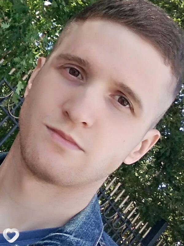 Александр, 34, Чите — анкета №3020255
