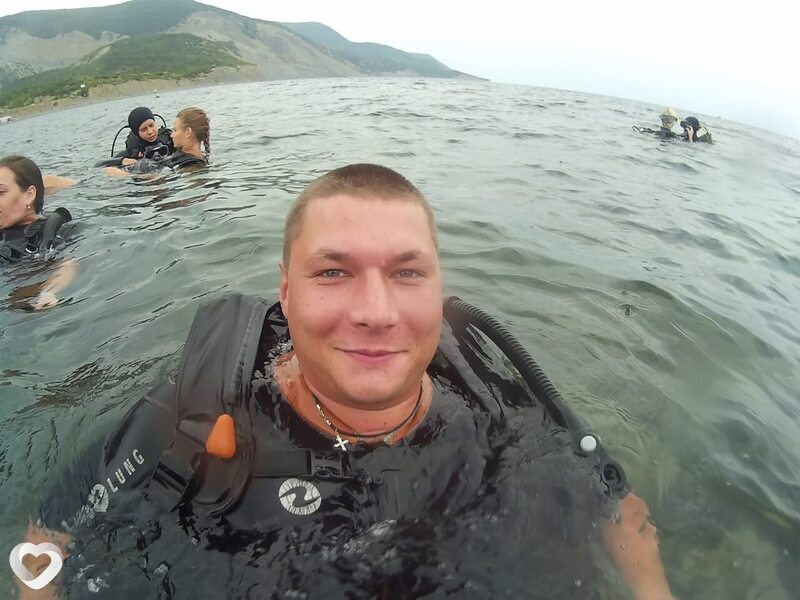 Сергей, 41, Красногорске — анкета №3020256