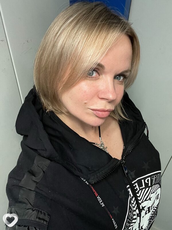 Марина, 43, Королёв — анкета №3020252