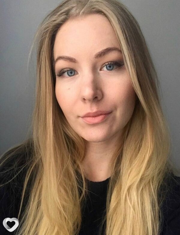 Svetlana, Москва