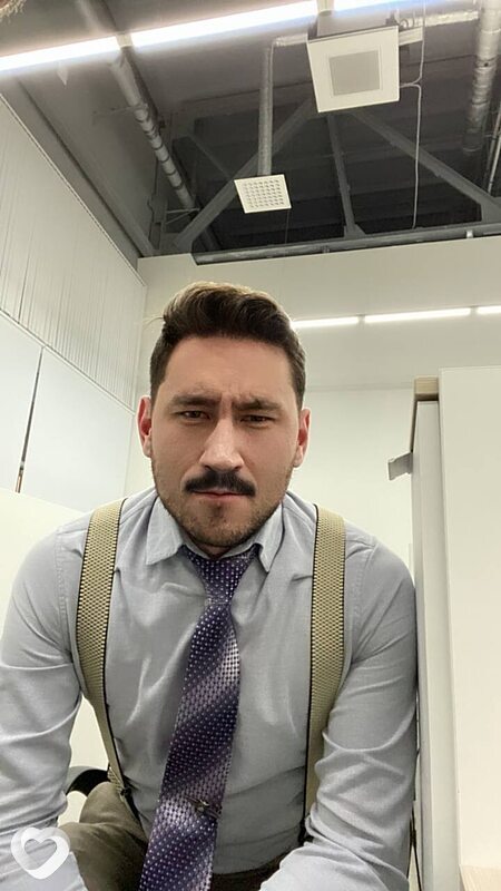 Айнур, 27, Уфе — анкета №3020411