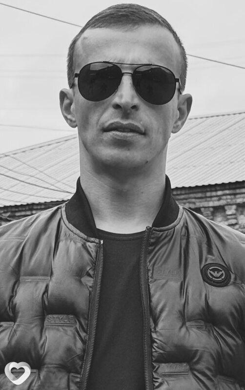 Лев, 37, Иванове — анкета №3020414