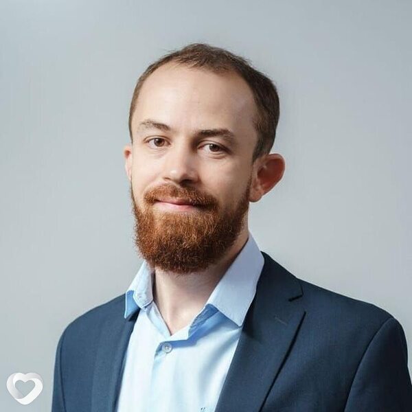 Линар, 37, Санкт-Петербурге — анкета №3020419
