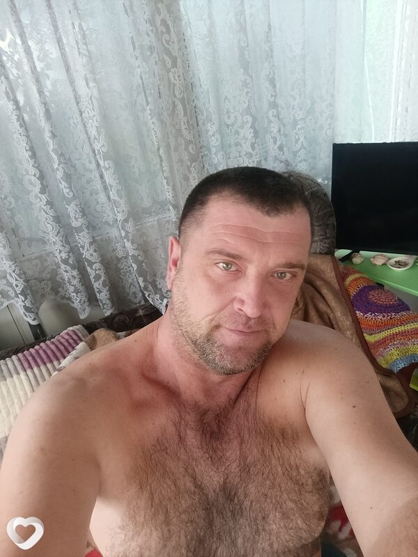 Максим, 45, Ростове-на-Дону — анкета №3020424