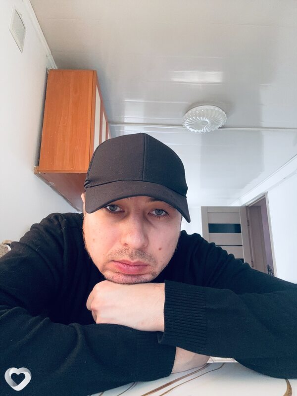 Фархат, 35, Павлодаре — анкета №3020477