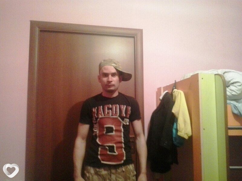 Александр, Жаркент