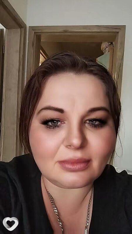 Инна, 36, Подольске — анкета №3020559