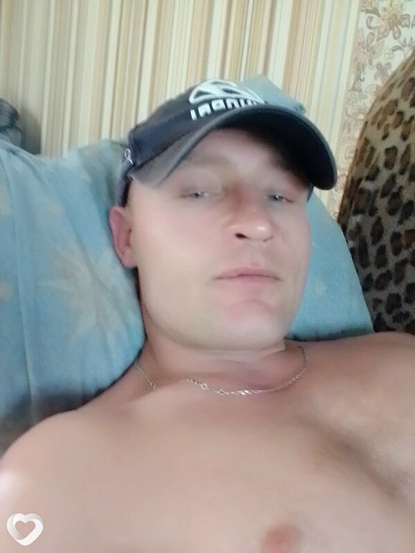 Андрей, Чулым