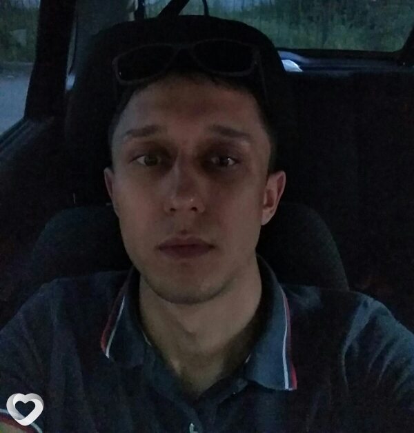 Ра, 33, Казани — анкета №3020598