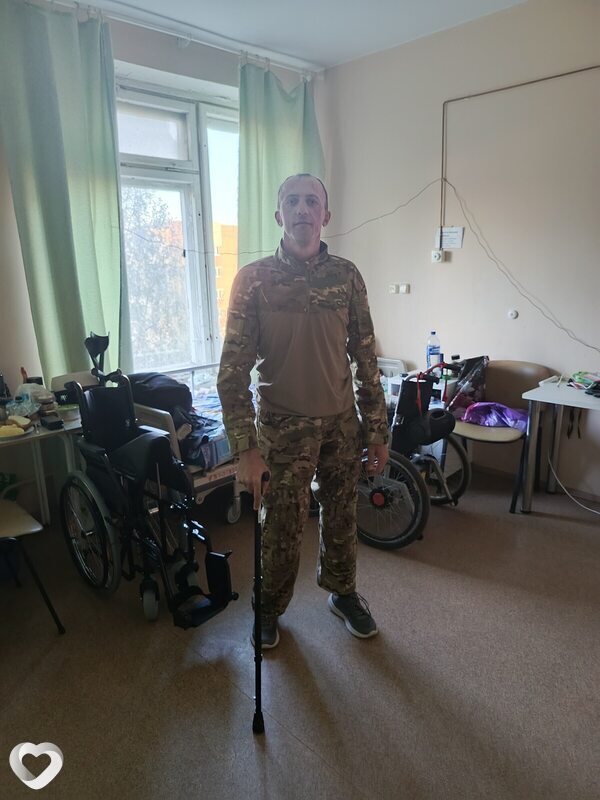 Дмитрий, 39, Омске — анкета №3020738