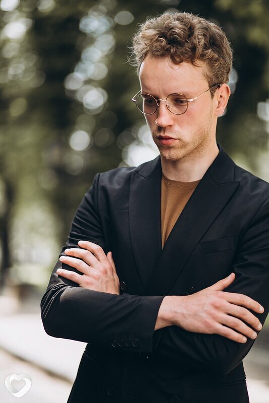 Алексей, 35, Ереван — анкета №3020649