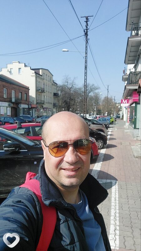 Виталий, Змиев